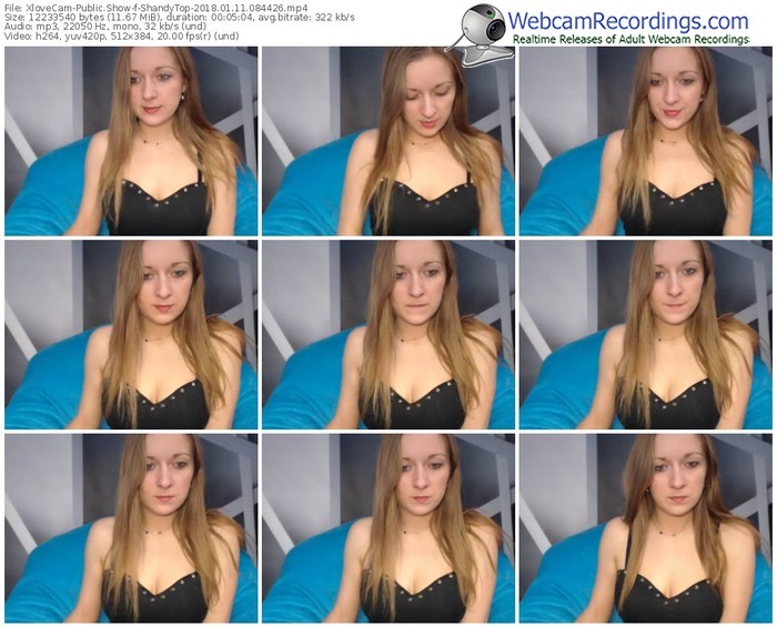 xlovecam-shandytop-webcam-show-01_11_2018-08_44_26