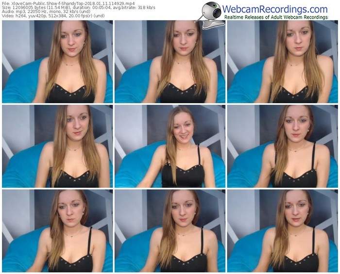 xlovecam-shandytop-webcam-show-01_11_2018-11_49_29