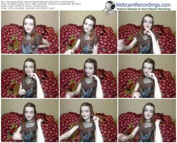 xlovecam-sharlotanelson-webcam-show-01_11_2018-00_24_18