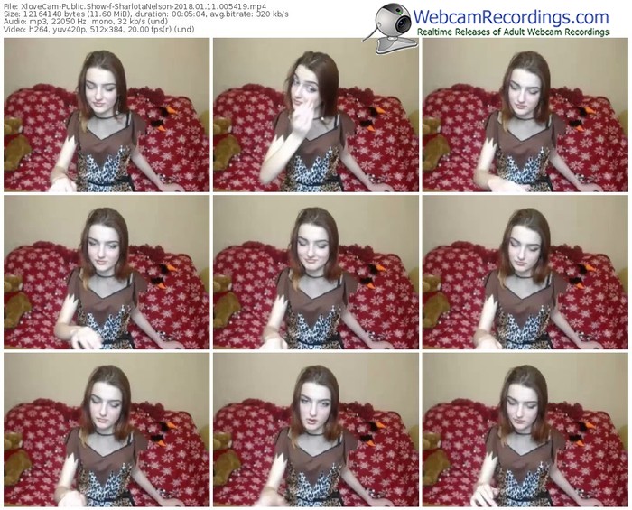 xlovecam-sharlotanelson-webcam-show-01_11_2018-00_54_19