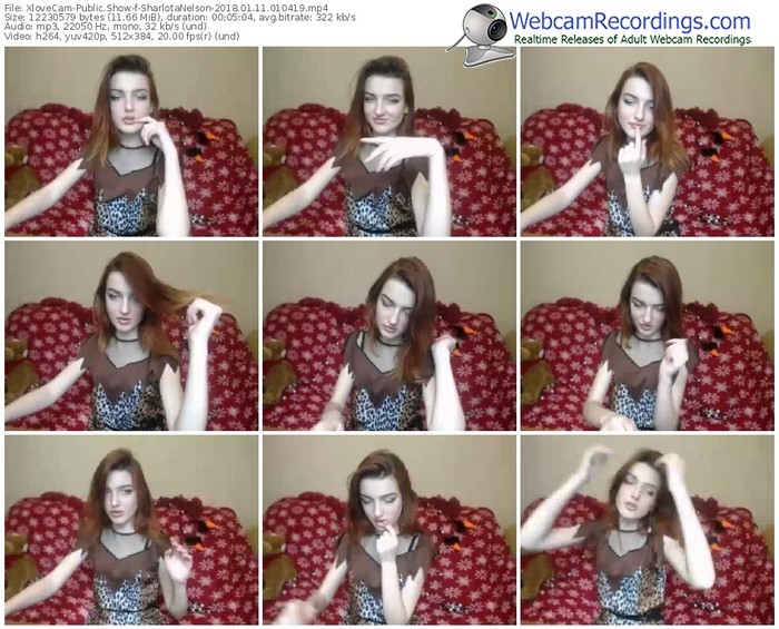xlovecam-sharlotanelson-webcam-show-01_11_2018-01_04_19