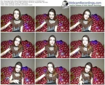 xlovecam-sharlotanelson-webcam-show-01_11_2018-01_39_20
