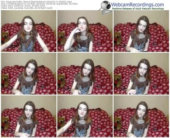 xlovecam-sharlotanelson-webcam-show-01_11_2018-03_04_21
