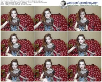 xlovecam-sharlotanelson-webcam-show-01_11_2018-03_14_21
