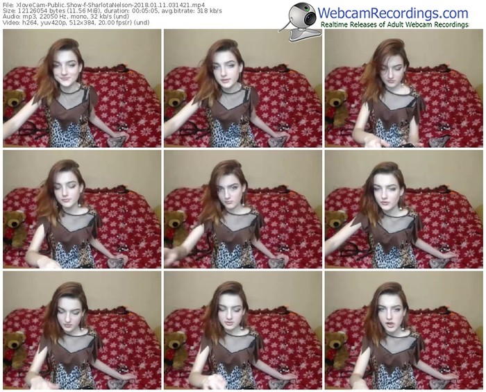 xlovecam-sharlotanelson-webcam-show-01_11_2018-03_14_21