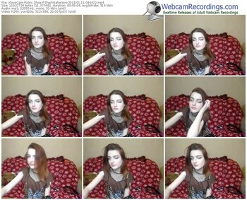 xlovecam-sharlotanelson-webcam-show-01_11_2018-04_44_22