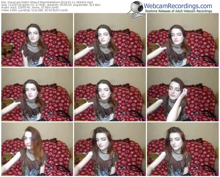 xlovecam-sharlotanelson-webcam-show-01_11_2018-04_44_22