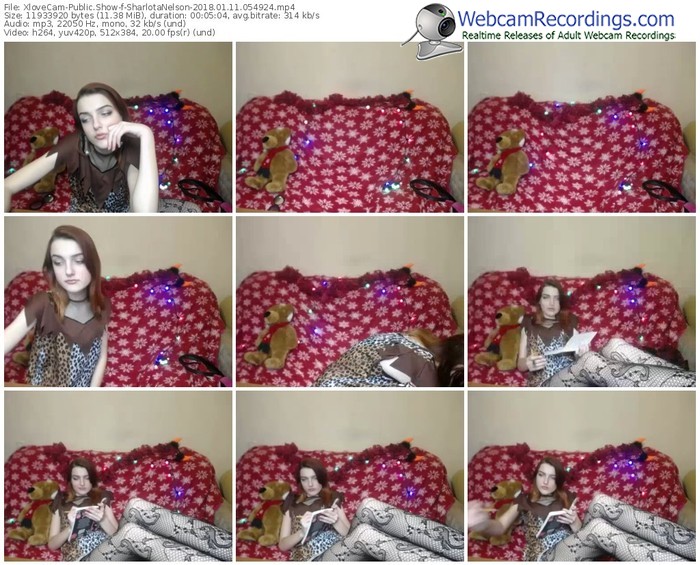 xlovecam-sharlotanelson-webcam-show-01_11_2018-05_49_24