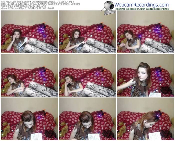 xlovecam-sharlotanelson-webcam-show-01_11_2018-05_59_24