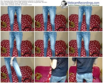 xlovecam-sharlotanelson-webcam-show-01_11_2018-06_29_24