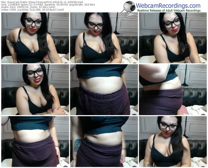 xlovecam-sonyaxflirt-webcam-show-01_11_2018-22_09_39