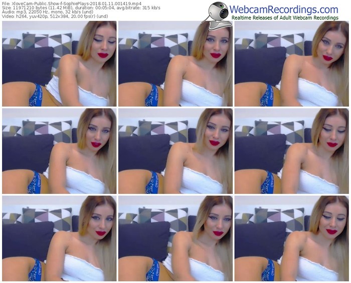 xlovecam-sophieplays-webcam-show-01_11_2018-00_14_19