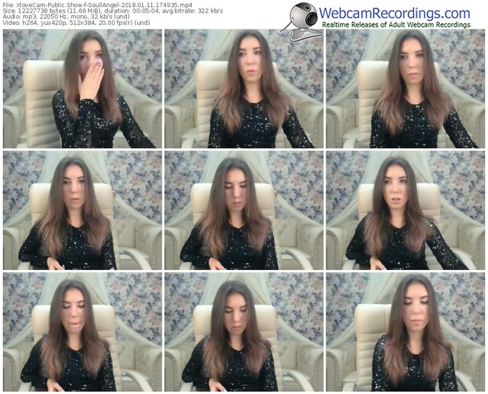xlovecam-soullangel-webcam-show-01_11_2018-17_49_35