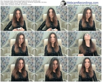 xlovecam-soullangel-webcam-show-01_11_2018-18_39_35