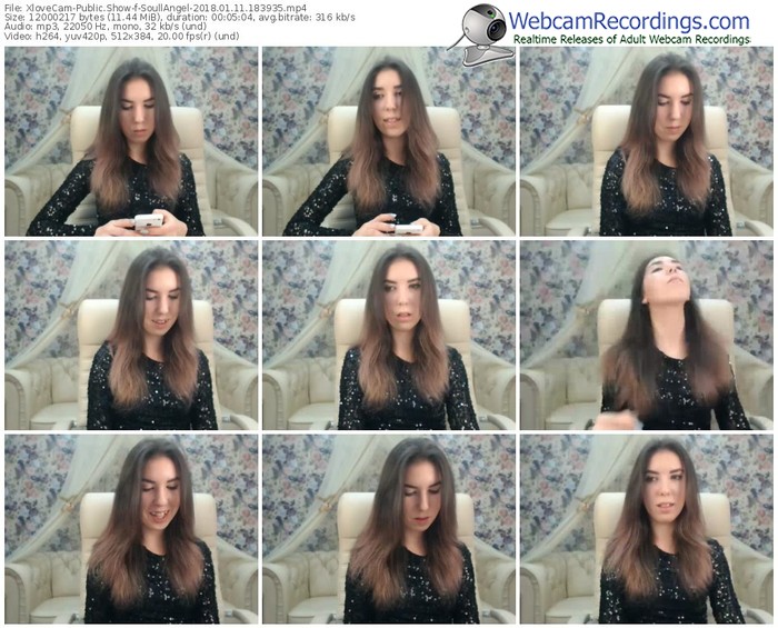 xlovecam-soullangel-webcam-show-01_11_2018-18_39_35