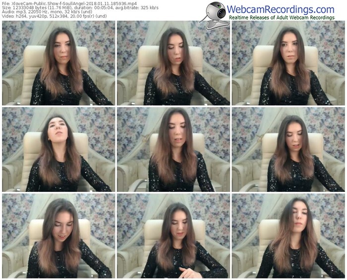 xlovecam-soullangel-webcam-show-01_11_2018-18_59_36