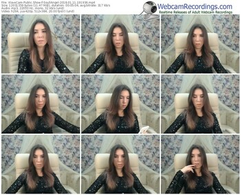 xlovecam-soullangel-webcam-show-01_11_2018-19_19_36
