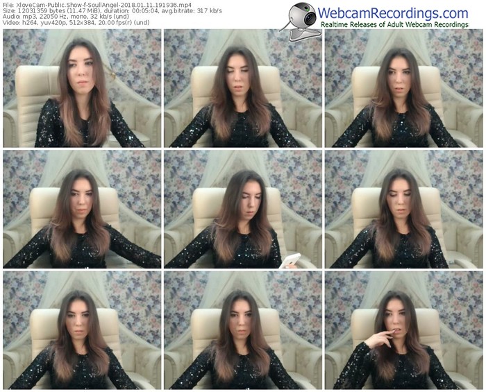 xlovecam-soullangel-webcam-show-01_11_2018-19_19_36