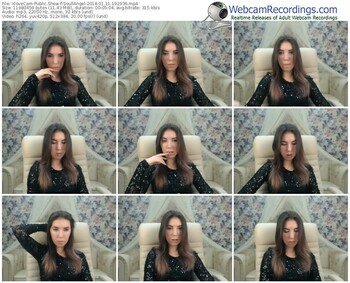 xlovecam-soullangel-webcam-show-01_11_2018-19_29_36