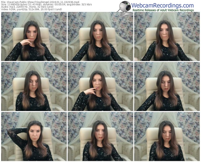 xlovecam-soullangel-webcam-show-01_11_2018-19_29_36