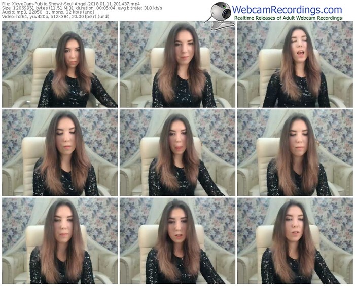 xlovecam-soullangel-webcam-show-01_11_2018-20_14_37