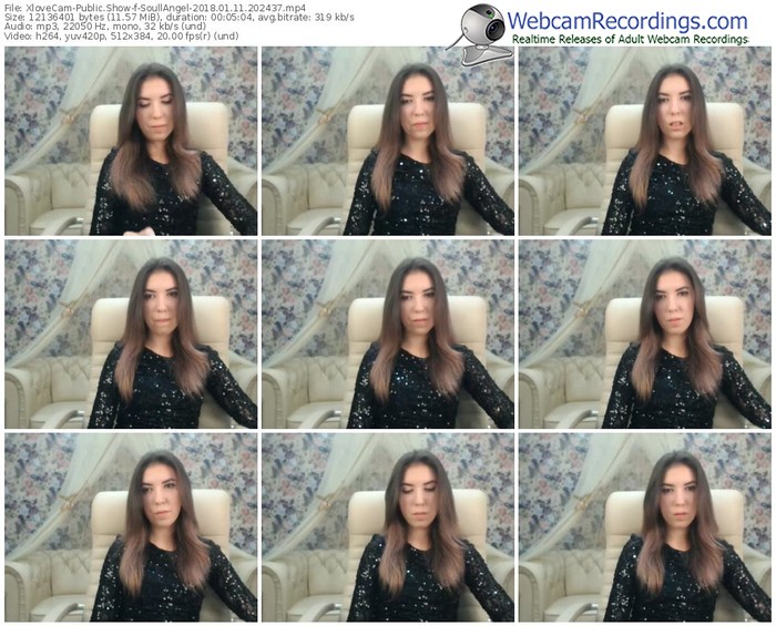 xlovecam-soullangel-webcam-show-01_11_2018-20_24_37