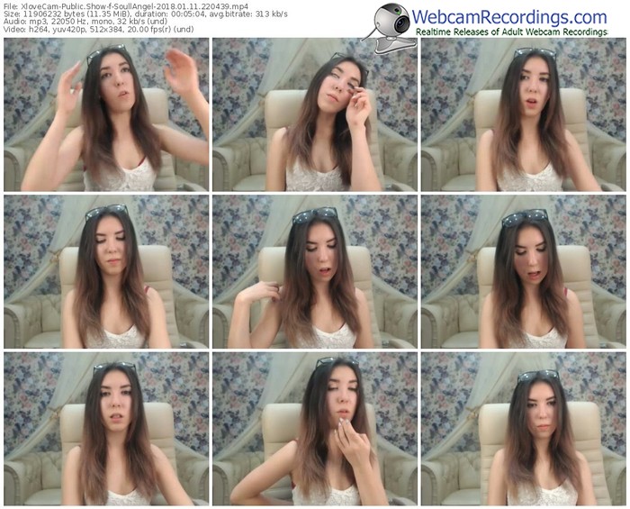 xlovecam-soullangel-webcam-show-01_11_2018-22_04_39