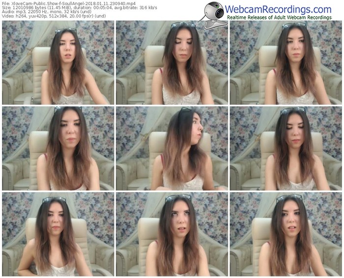 xlovecam-soullangel-webcam-show-01_11_2018-23_09_40