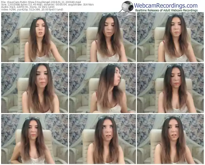 xlovecam-soullangel-webcam-show-01_11_2018-23_09_40