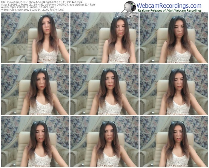 xlovecam-soullangel-webcam-show-01_11_2018-23_34_40