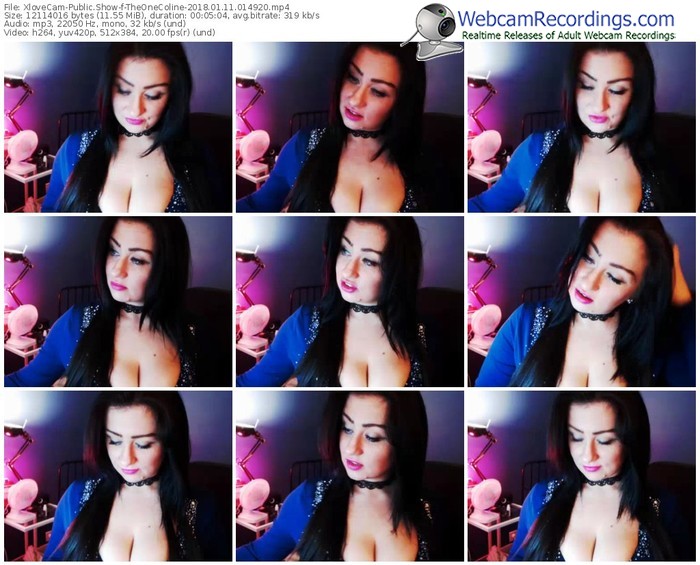 xlovecam-theonecoline-webcam-show-01_11_2018-01_49_20