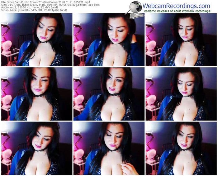 xlovecam-theonecoline-webcam-show-01_11_2018-02_59_21