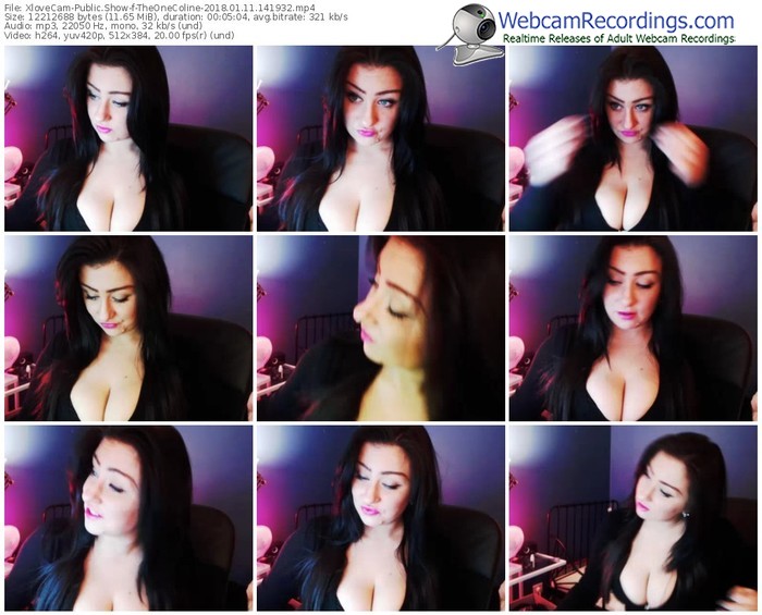xlovecam-theonecoline-webcam-show-01_11_2018-14_19_32