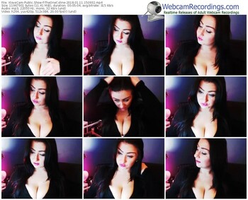 xlovecam-theonecoline-webcam-show-01_11_2018-15_09_32