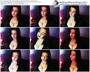 xlovecam-theonecoline-webcam-show-01_11_2018-15_49_33