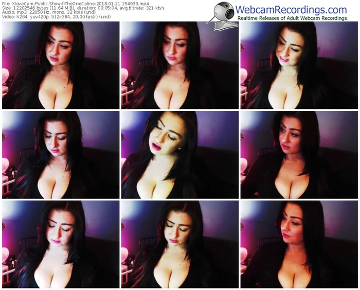 xlovecam-theonecoline-webcam-show-01_11_2018-15_49_33