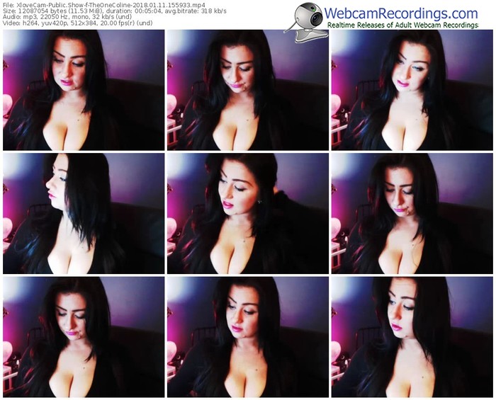 xlovecam-theonecoline-webcam-show-01_11_2018-15_59_33