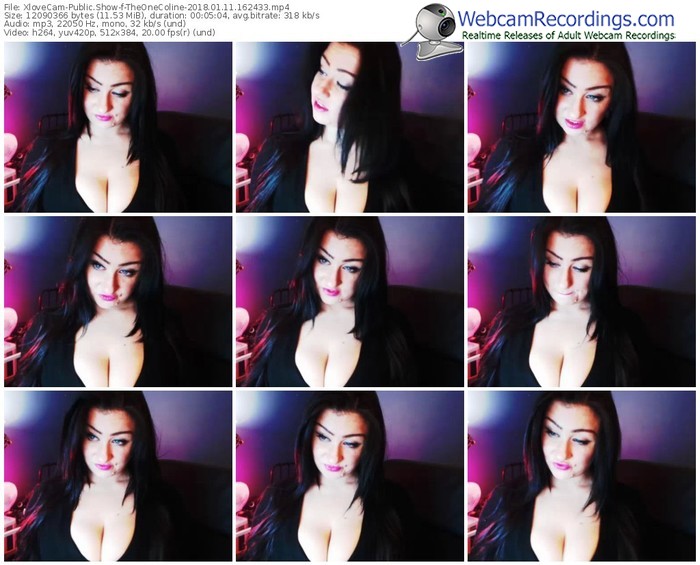 xlovecam-theonecoline-webcam-show-01_11_2018-16_24_33