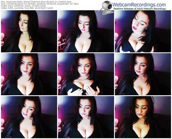 xlovecam-theonecoline-webcam-show-01_11_2018-16_49_34