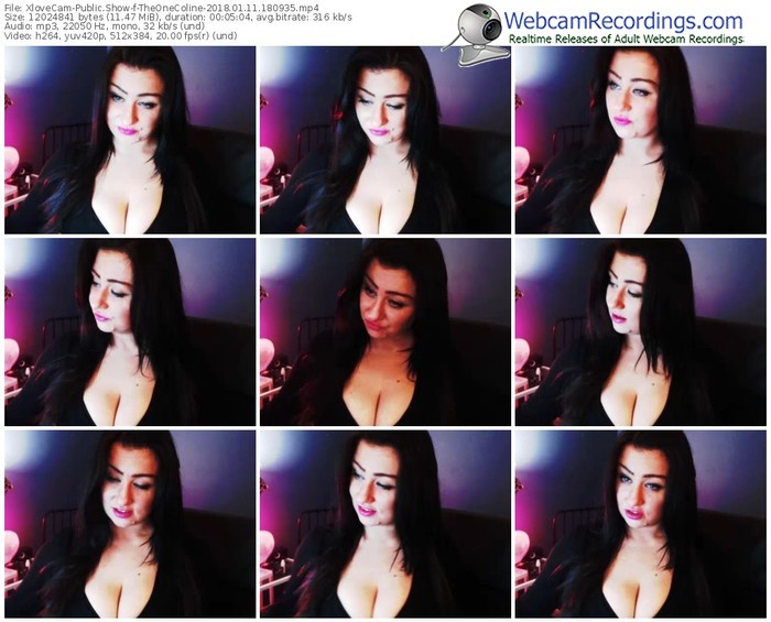 xlovecam-theonecoline-webcam-show-01_11_2018-18_09_35
