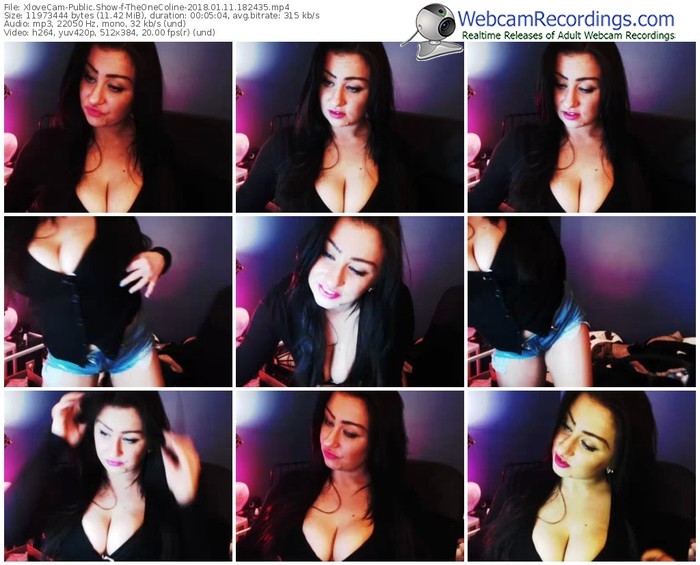 xlovecam-theonecoline-webcam-show-01_11_2018-18_24_35