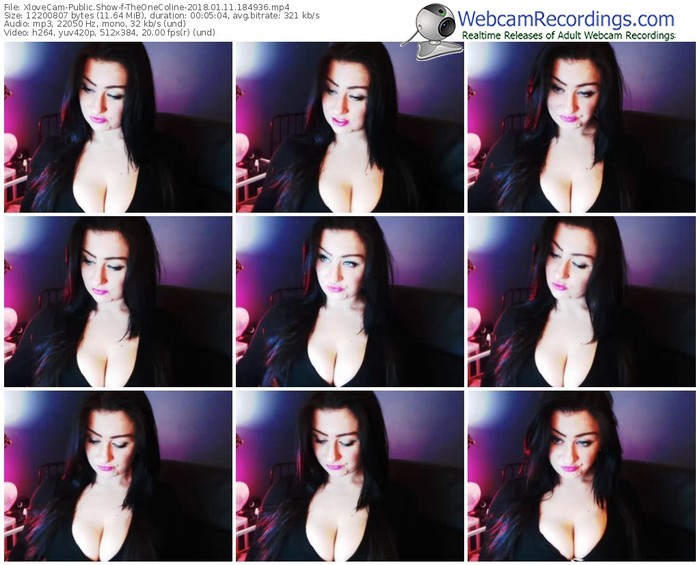 xlovecam-theonecoline-webcam-show-01_11_2018-18_49_36