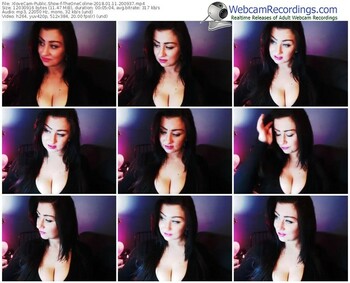 xlovecam-theonecoline-webcam-show-01_11_2018-20_09_37