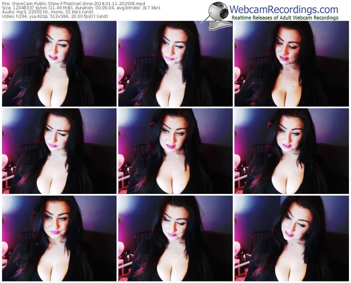 xlovecam-theonecoline-webcam-show-01_11_2018-20_29_38