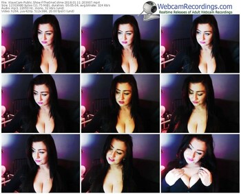 xlovecam-theonecoline-webcam-show-01_11_2018-20_39_37