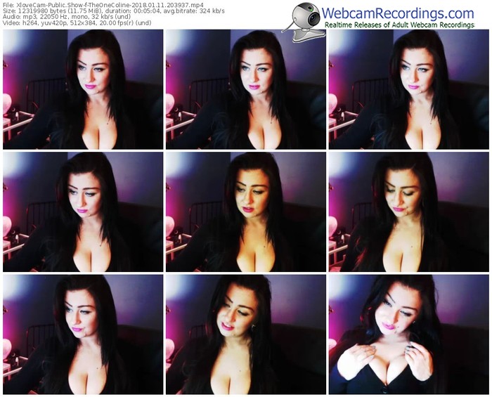 xlovecam-theonecoline-webcam-show-01_11_2018-20_39_37