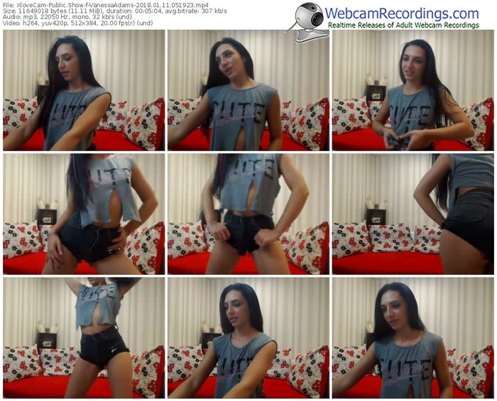 xlovecam-vanessaadams-webcam-show-01_11_2018-05_19_23