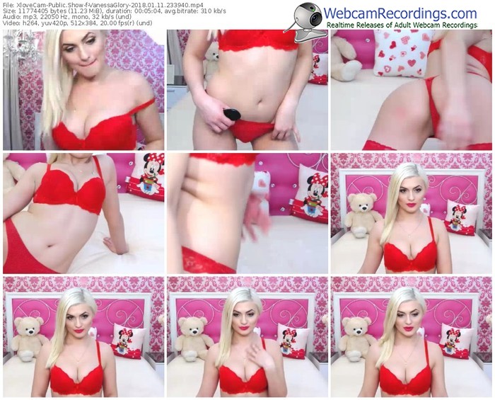 xlovecam-vanessaglory-webcam-show-01_11_2018-23_39_40