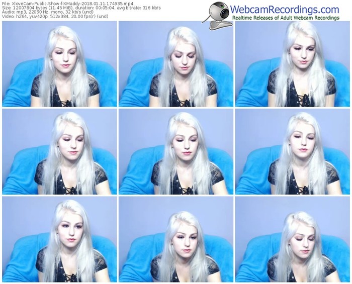 xlovecam-xmaddy-webcam-show-01_11_2018-17_49_35
