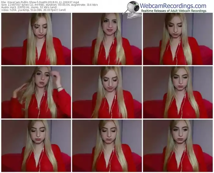 xlovecam-zoe69-webcam-show-01_11_2018-20_09_37